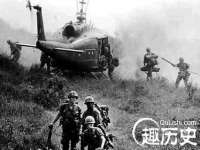 邵东市英耀暖通设备工程有限公司