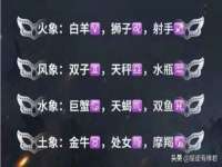 邵东市英耀暖通设备工程有限公司
