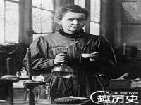 邵东市英耀暖通设备工程有限公司