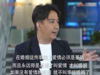 邵东市英耀暖通设备工程有限公司