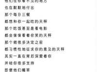 邵东市英耀暖通设备工程有限公司