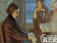 邵东市英耀暖通设备工程有限公司