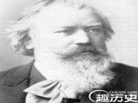 邵东市英耀暖通设备工程有限公司