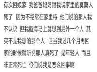 邵东市英耀暖通设备工程有限公司