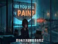 邵东市英耀暖通设备工程有限公司