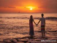 邵东市英耀暖通设备工程有限公司