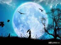 邵东市英耀暖通设备工程有限公司