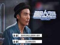 邵东市英耀暖通设备工程有限公司