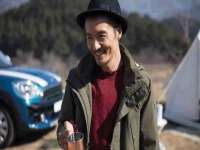 邵东市英耀暖通设备工程有限公司