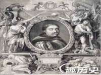 邵东市英耀暖通设备工程有限公司