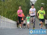 邵东市英耀暖通设备工程有限公司