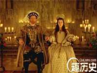 邵东市英耀暖通设备工程有限公司