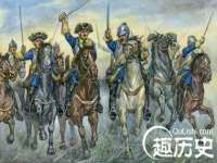 邵东市英耀暖通设备工程有限公司