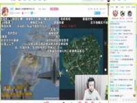 邵东市英耀暖通设备工程有限公司