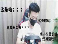 邵东市英耀暖通设备工程有限公司