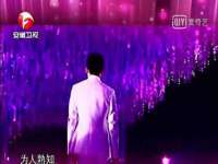 邵东市英耀暖通设备工程有限公司