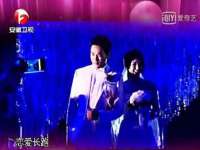 邵东市英耀暖通设备工程有限公司