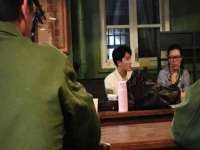 邵东市英耀暖通设备工程有限公司