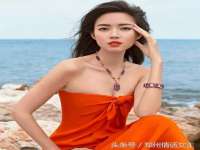 邵东市英耀暖通设备工程有限公司