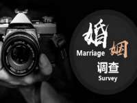 邵东市英耀暖通设备工程有限公司