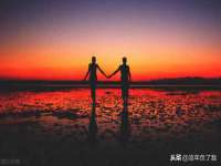 邵东市英耀暖通设备工程有限公司