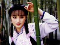 邵东市英耀暖通设备工程有限公司