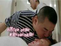 邵东市英耀暖通设备工程有限公司