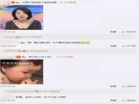 邵东市英耀暖通设备工程有限公司