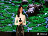 邵东市英耀暖通设备工程有限公司