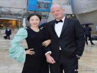 邵东市英耀暖通设备工程有限公司