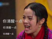 邵东市英耀暖通设备工程有限公司
