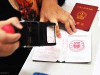 邵东市英耀暖通设备工程有限公司