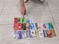 邵东市英耀暖通设备工程有限公司