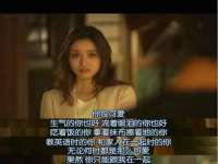 邵东市英耀暖通设备工程有限公司