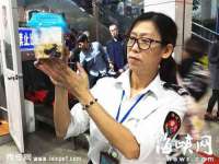 邵东市英耀暖通设备工程有限公司