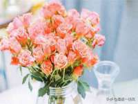 邵东市英耀暖通设备工程有限公司