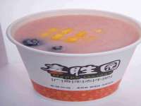 邵东市英耀暖通设备工程有限公司