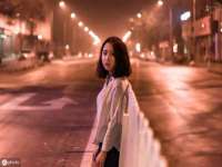 邵东市英耀暖通设备工程有限公司