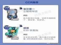 邵东市英耀暖通设备工程有限公司