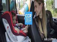 邵东市英耀暖通设备工程有限公司