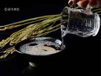 邵东市英耀暖通设备工程有限公司