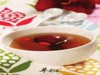 邵东市英耀暖通设备工程有限公司