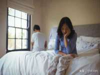 邵东市英耀暖通设备工程有限公司