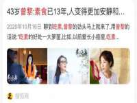 邵东市英耀暖通设备工程有限公司