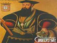邵东市英耀暖通设备工程有限公司