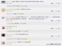 邵东市英耀暖通设备工程有限公司