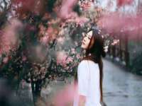 邵东市英耀暖通设备工程有限公司