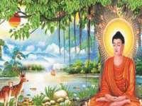 邵东市英耀暖通设备工程有限公司