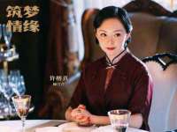 邵东市英耀暖通设备工程有限公司