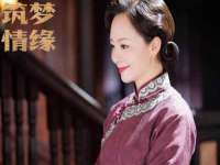 邵东市英耀暖通设备工程有限公司